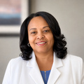 Laurie A. Dentist