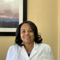 Laurie A. Dentist