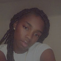 ShyDeasha B. Dental Receptionist / Front Desk and Dental Assistant