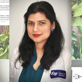 Puja K. Dentist