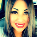 Patricia S. Dental Receptionist / Front Desk
