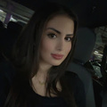 Zeena S. Dental Hygienist