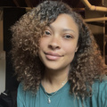 Nowell S. Dental Assistant