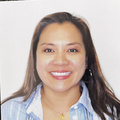 Eumir M. Dental Receptionist / Front Desk and Dental Assistant