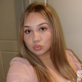 Elaine G. Dental Receptionist / Front Desk