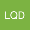 LC Quality Dental's profile picture