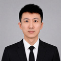 Zhengdao "Daniel" L. Dental Hygienist