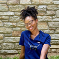 Tiffany W. Dental Hygienist