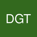 Dr. Greg Tietzer D.D.S.'s profile picture