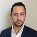 Omar E. Dentist