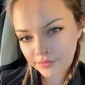 Victoria C. Dental Assistant