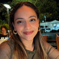 Astrid R. Dental Assistant