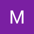 Maxsmile Dentistry & Orthodontics's profile picture