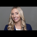 alex l. Dental Hygienist
