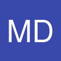 Melrose Dental 's profile picture