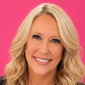 Jenny S. Dental Hygienist