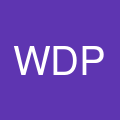 Westwood dental practice 's profile picture