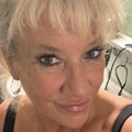 Bonnie B. Dental Hygienist