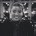 Jacqueline I. Dental Receptionist / Front Desk and Dental Assistant