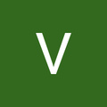 Victoria M. Dental Receptionist / Front Desk and Dental Assistant