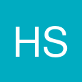 Healthy Smiles 's profile picture
