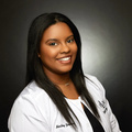 Hailey G. Dental Hygienist