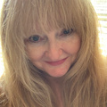 Danielle c. Dental Hygienist