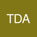 TRU Dentistry Austin's profile picture