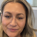 Laura K. Dental Receptionist / Front Desk