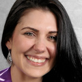 Tabatha L. Dental Hygienist