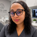 Noemi O. Dental Receptionist / Front Desk and Dental Assistant