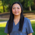 Khervy M. Dentist