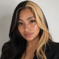 Dianne M. Dental Receptionist / Front Desk