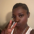 BreAsya B. Dental Receptionist / Front Desk and Dental Assistant