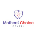 Mother's Choice Dental - Dallas's profile picture