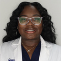 April P. Dental Hygienist