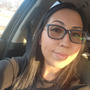 carolina p. Dental Hygienist