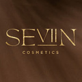 Seviin Cosmetics's profile picture