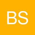 Bayshore Smiles's profile picture