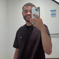 David H. Dental Assistant