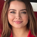 Loretta G. Dental Receptionist / Front Desk and Dental Assistant