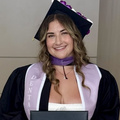 Lia B. Dental Hygienist