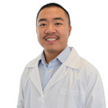 Kangyu H. Dentist