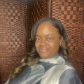 Dermika R. Dental Receptionist / Front Desk