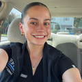 rory c. Dental Assistant