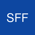 San Fernando Family Dental Group's profile picture