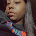 Akeilah H. Dental Assistant