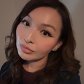 Jeanette M. Dental Assistant