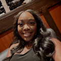 KeeOnie H. Dental Receptionist / Front Desk and Dental Assistant