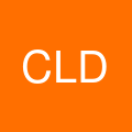 Crystal Ladhar D.D.S.'s profile picture